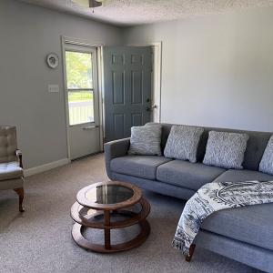 Photo #7 of 11479 PINTAIL CT, MACHIPONGO, VA 0.9 acres