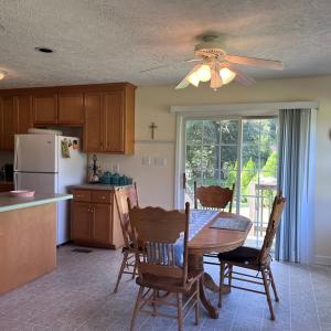 Photo #8 of 11479 PINTAIL CT, MACHIPONGO, VA 0.9 acres