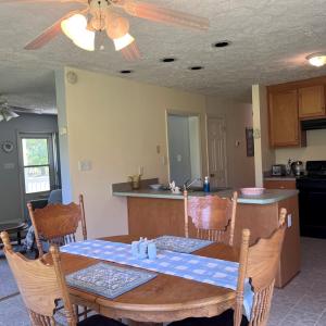Photo #9 of 11479 PINTAIL CT, MACHIPONGO, VA 0.9 acres