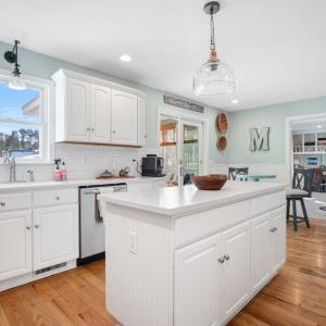 Photo #17 of 5300 WOODLAND DR, CHINCOTEAGUE, VA 37.0 acres