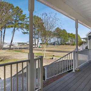 Photo #26 of 5300 WOODLAND DR, CHINCOTEAGUE, VA 37.0 acres