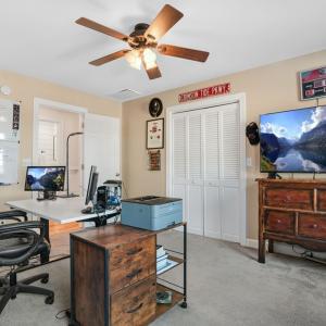 Photo #28 of 5300 WOODLAND DR, CHINCOTEAGUE, VA 37.0 acres
