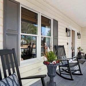 Photo #3 of 5300 WOODLAND DR, CHINCOTEAGUE, VA 37.0 acres