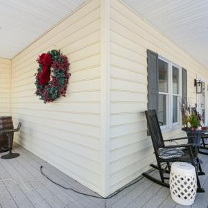 Photo #5 of 5300 WOODLAND DR, CHINCOTEAGUE, VA 37.0 acres