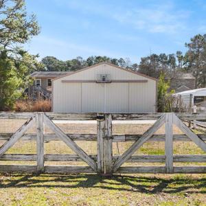 Photo #59 of 5300 WOODLAND DR, CHINCOTEAGUE, VA 37.0 acres