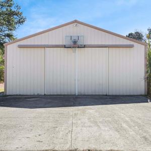 Photo #60 of 5300 WOODLAND DR, CHINCOTEAGUE, VA 37.0 acres