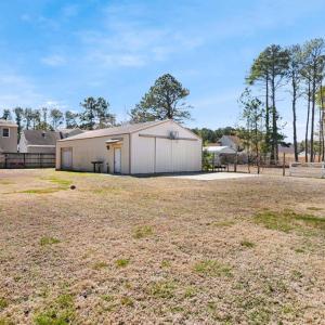 Photo #61 of 5300 WOODLAND DR, CHINCOTEAGUE, VA 37.0 acres