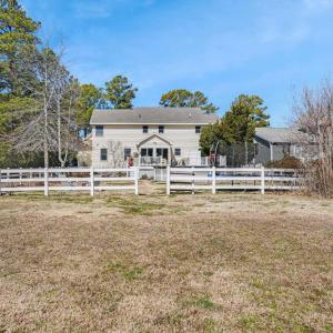 Photo #64 of 5300 WOODLAND DR, CHINCOTEAGUE, VA 37.0 acres