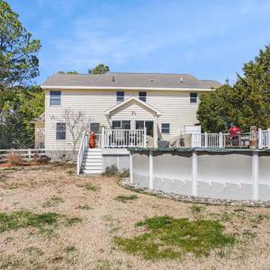 Photo #67 of 5300 WOODLAND DR, CHINCOTEAGUE, VA 37.0 acres