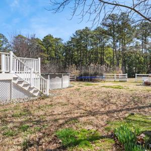 Photo #68 of 5300 WOODLAND DR, CHINCOTEAGUE, VA 37.0 acres