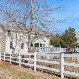Photo #70 of 5300 WOODLAND DR, CHINCOTEAGUE, VA 37.0 acres