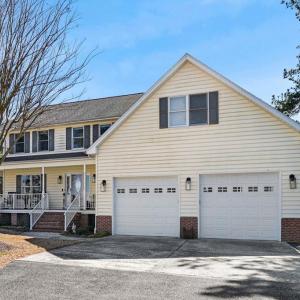 Photo #71 of 5300 WOODLAND DR, CHINCOTEAGUE, VA 37.0 acres