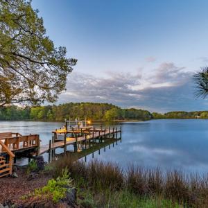 Photo #10 of 8429 DENWOOD RD, FRANKTOWN, VA 9.2 acres