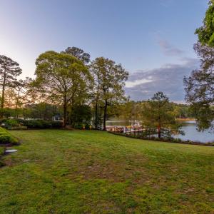 Photo #19 of 8429 DENWOOD RD, FRANKTOWN, VA 9.2 acres