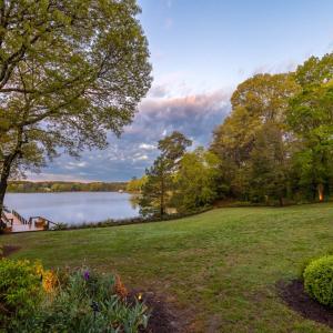 Photo #22 of 8429 DENWOOD RD, FRANKTOWN, VA 9.2 acres