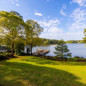 Photo #51 of 8429 DENWOOD RD, FRANKTOWN, VA 9.2 acres