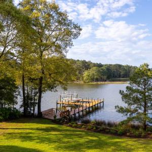 Photo #59 of 8429 DENWOOD RD, FRANKTOWN, VA 9.2 acres