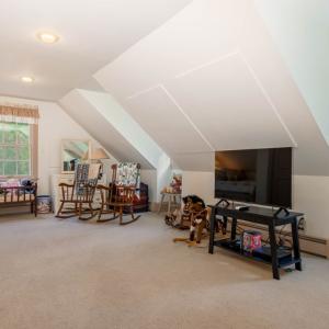 Photo #61 of 8429 DENWOOD RD, FRANKTOWN, VA 9.2 acres