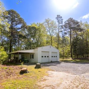Photo #70 of 8429 DENWOOD RD, FRANKTOWN, VA 9.2 acres