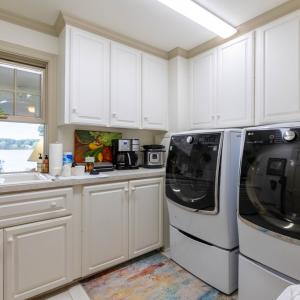 Photo #73 of 8429 DENWOOD RD, FRANKTOWN, VA 9.2 acres