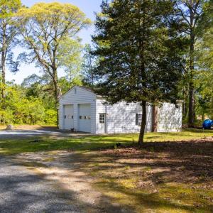 Photo #74 of 8429 DENWOOD RD, FRANKTOWN, VA 9.2 acres