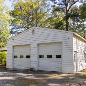 Photo #75 of 8429 DENWOOD RD, FRANKTOWN, VA 9.2 acres