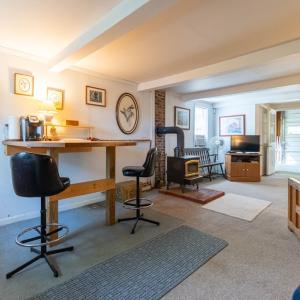 Photo #82 of 8429 DENWOOD RD, FRANKTOWN, VA 9.2 acres
