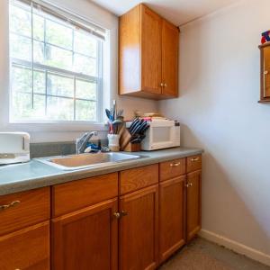 Photo #83 of 8429 DENWOOD RD, FRANKTOWN, VA 9.2 acres