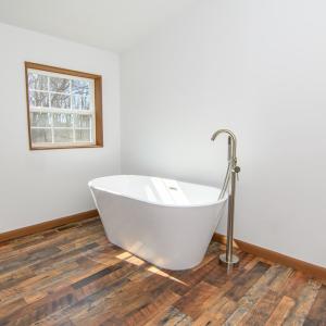 Photo #10 of 18513 RED HILL RD, PAINTER, VA 1.4 acres