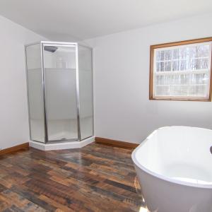 Photo #11 of 18513 RED HILL RD, PAINTER, VA 1.4 acres