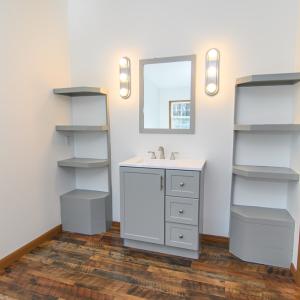 Photo #12 of 18513 RED HILL RD, PAINTER, VA 1.4 acres