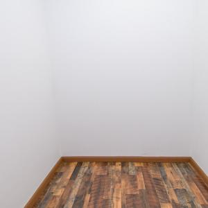 Photo #13 of 18513 RED HILL RD, PAINTER, VA 1.4 acres