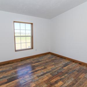 Photo #14 of 18513 RED HILL RD, PAINTER, VA 1.4 acres