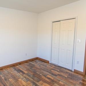 Photo #15 of 18513 RED HILL RD, PAINTER, VA 1.4 acres