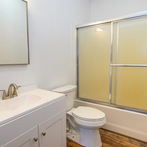 Photo #16 of 18513 RED HILL RD, PAINTER, VA 1.4 acres