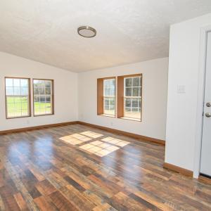 Photo #17 of 18513 RED HILL RD, PAINTER, VA 1.4 acres