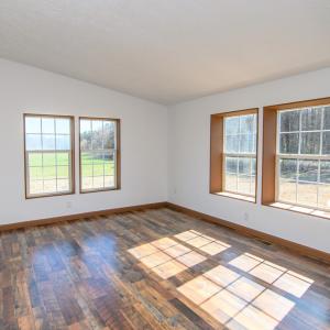 Photo #18 of 18513 RED HILL RD, PAINTER, VA 1.4 acres