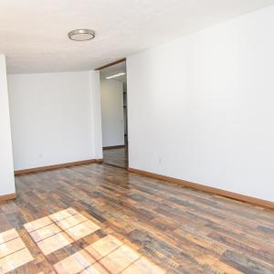 Photo #19 of 18513 RED HILL RD, PAINTER, VA 1.4 acres