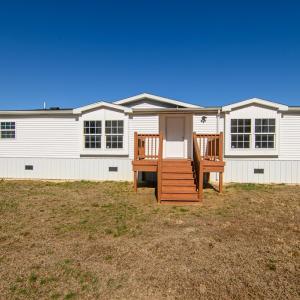 Photo #2 of 18513 RED HILL RD, PAINTER, VA 1.4 acres