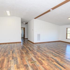 Photo #20 of 18513 RED HILL RD, PAINTER, VA 1.4 acres