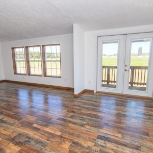 Photo #21 of 18513 RED HILL RD, PAINTER, VA 1.4 acres