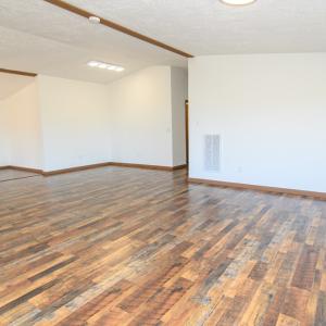 Photo #22 of 18513 RED HILL RD, PAINTER, VA 1.4 acres