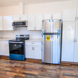 Photo #23 of 18513 RED HILL RD, PAINTER, VA 1.4 acres