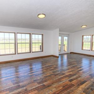 Photo #24 of 18513 RED HILL RD, PAINTER, VA 1.4 acres