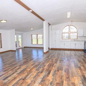 Photo #25 of 18513 RED HILL RD, PAINTER, VA 1.4 acres