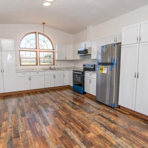 Photo #26 of 18513 RED HILL RD, PAINTER, VA 1.4 acres