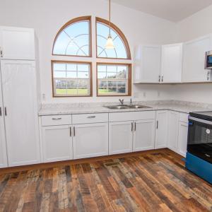 Photo #27 of 18513 RED HILL RD, PAINTER, VA 1.4 acres