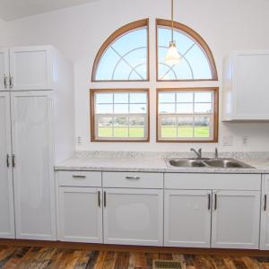 Photo #28 of 18513 RED HILL RD, PAINTER, VA 1.4 acres