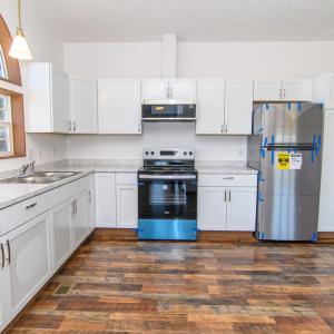 Photo #29 of 18513 RED HILL RD, PAINTER, VA 1.4 acres