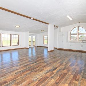 Photo #30 of 18513 RED HILL RD, PAINTER, VA 1.4 acres